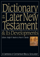 Dictionary_of_the_Later_New_Testament_Its_Developments_by_Ralph.pdf